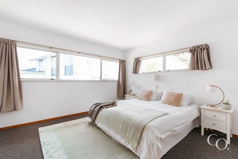 Photo of property in 235a Range Road, Papamoa Beach, Papamoa, 3118