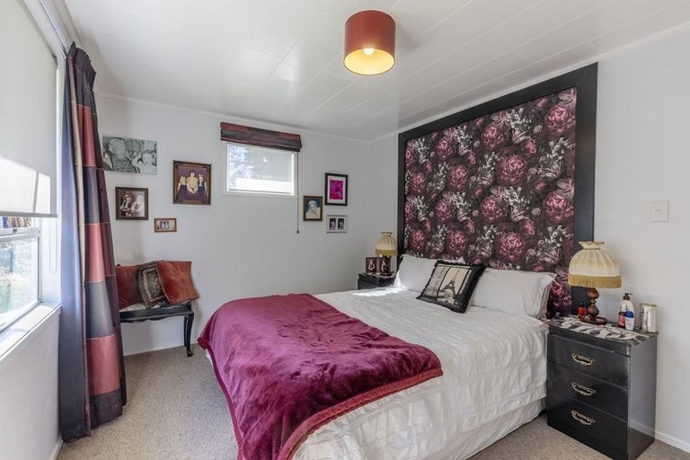 Photo of property in 15 Noni Street, Turangi, 3334