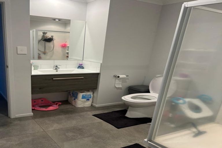 Photo of property in 81b Hastings Road, Pyes Pa, Tauranga, 3112