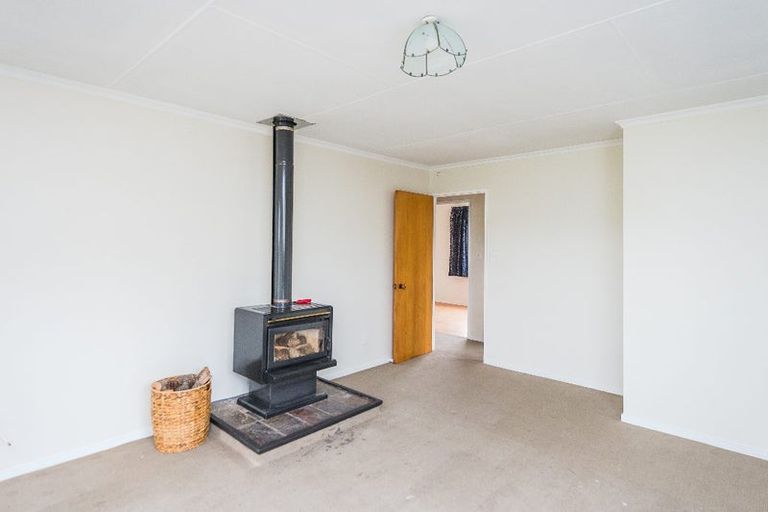 Photo of property in 21 Surrey Road, Springvale, Whanganui, 4501