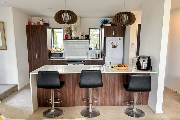 Photo of property in 525c Manchester Street, St Albans, Christchurch, 8014