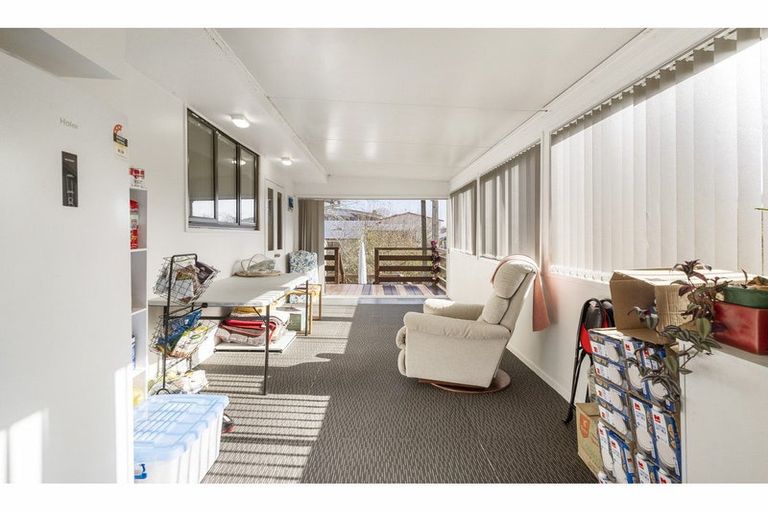 Photo of property in 11a Eden Street, Mangere East, Auckland, 2024