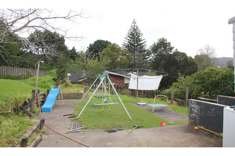 Photo of property in 18 Raewyn Street, Morningside, Whangarei, 0110