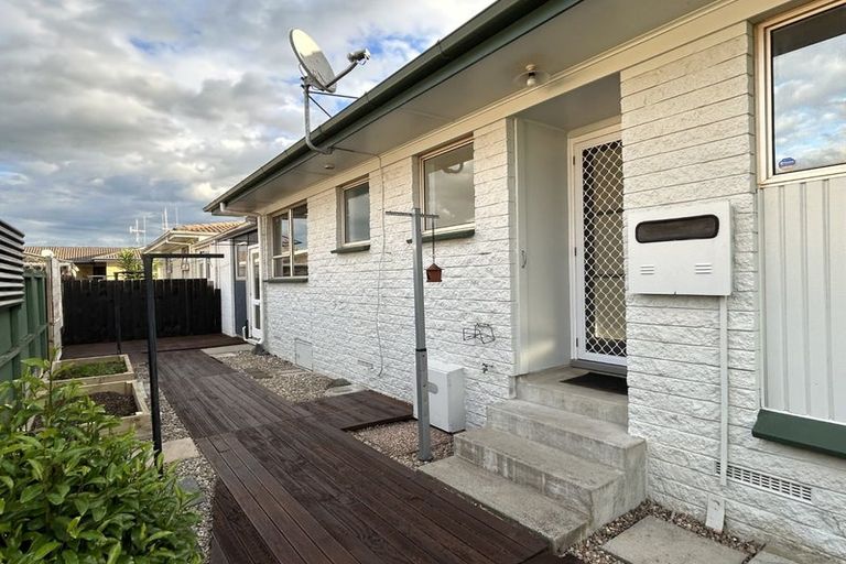 Photo of property in 36a Lancaster Street, Dinsdale, Hamilton, 3204