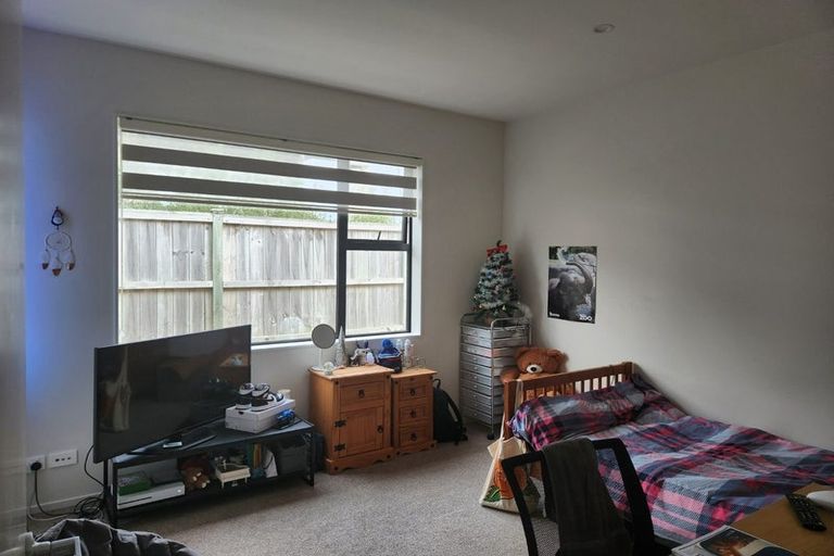 Photo of property in 12 Mahutonga Avenue, Beachlands, Auckland, 2018