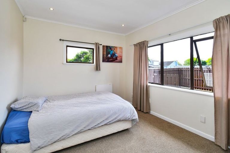 Photo of property in 1/6 King Street, Papatoetoe, Auckland, 2104