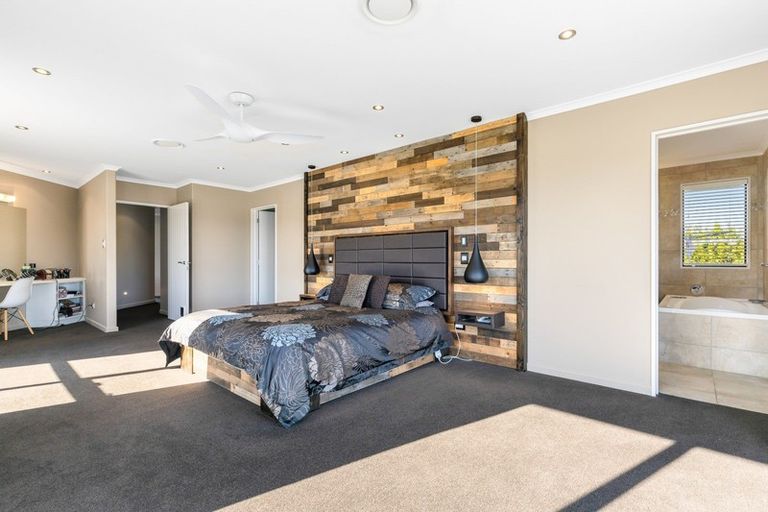 Photo of property in 261 Loburn Kowai Road, Loburn, Rangiora, 7472