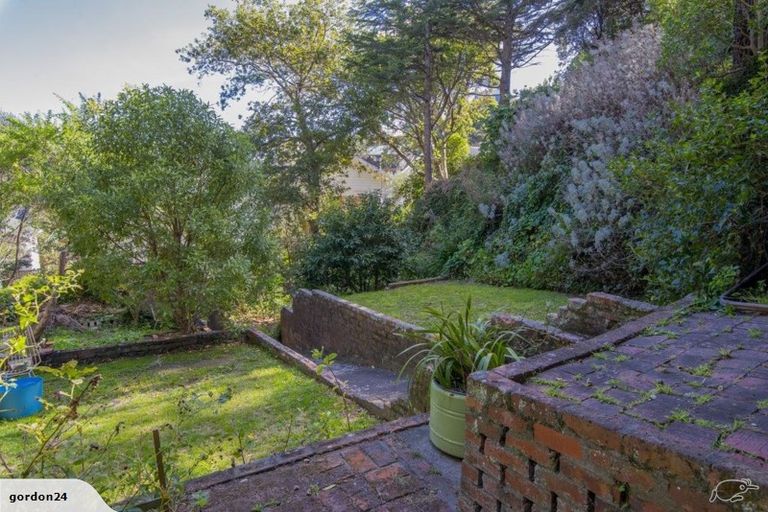 Photo of property in 46 Jackson Street, Island Bay, Wellington, 6023