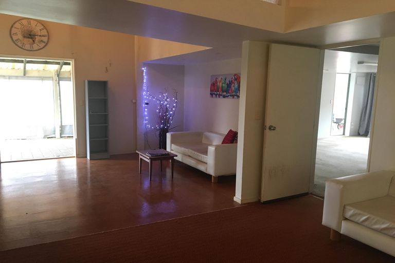 Photo of property in 347 Puketotara Road, Waipapa, Kerikeri, 0295