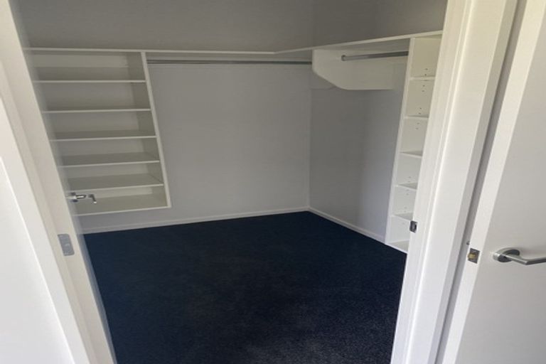 Photo of property in 38 Oakdale Grove, Richmond, 7020