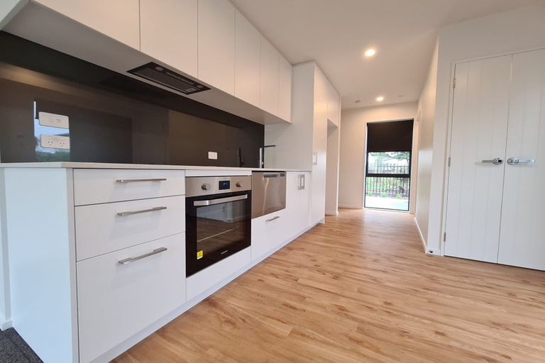 Photo of property in 1/491 Hereford Street, Linwood, Christchurch, 8011