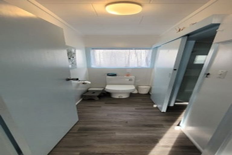 Photo of property in 79a Simpson Road, Papamoa Beach, Papamoa, 3118