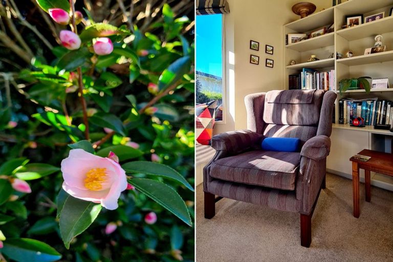 Photo of property in 56 Cairns Crescent, Rototuna, Hamilton, 3210