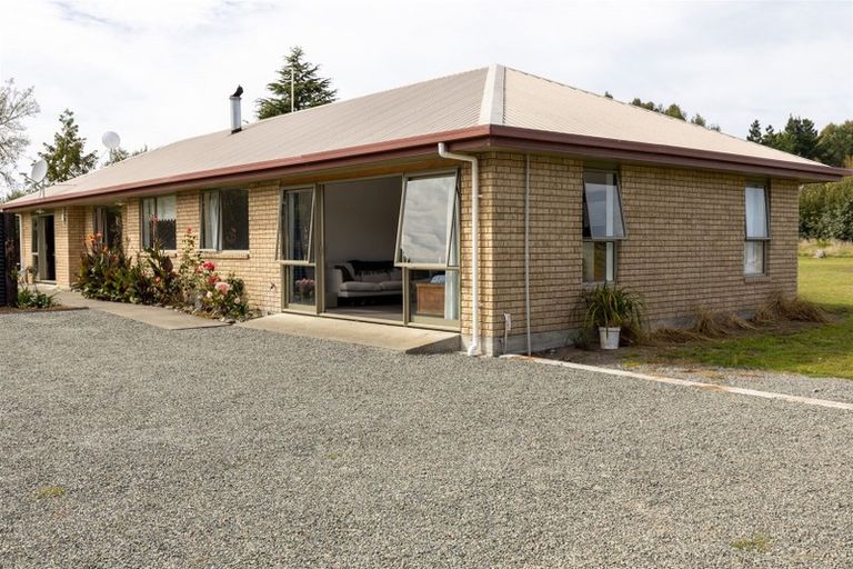 Photo of property in 48 Rarangi Road, Rarangi, Blenheim, 7273