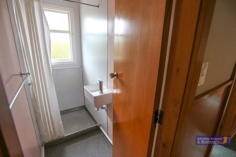 Photo of property in 21 Reading Street, Upper Riccarton, Christchurch, 8041