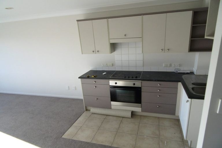 Photo of property in Fern Gardens, 58/51 Ireland Road, Mount Wellington, Auckland, 1060