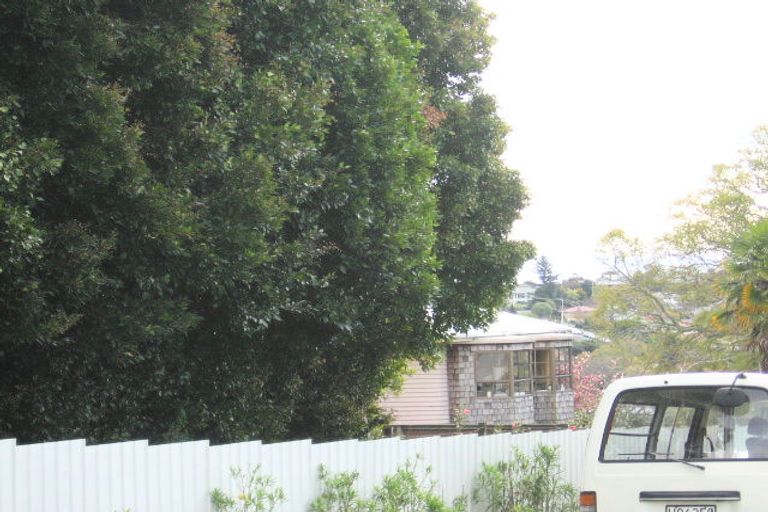 Photo of property in 239 Waihi Road, Judea, Tauranga, 3110