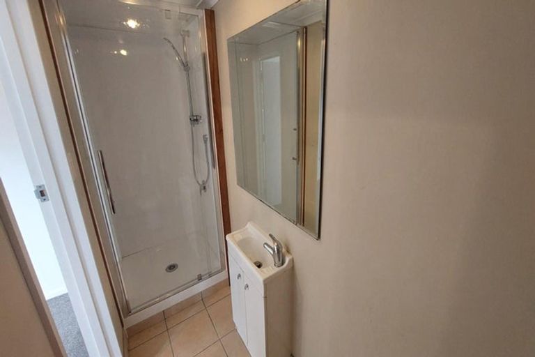 Photo of property in 16a Fovant Street, Russley, Christchurch, 8042