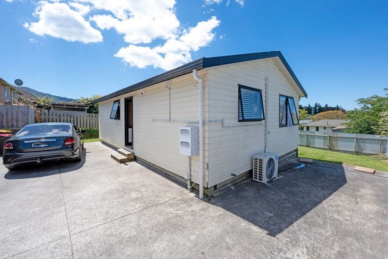 Photo of property in 41 Ford Road, Fordlands, Rotorua, 3015