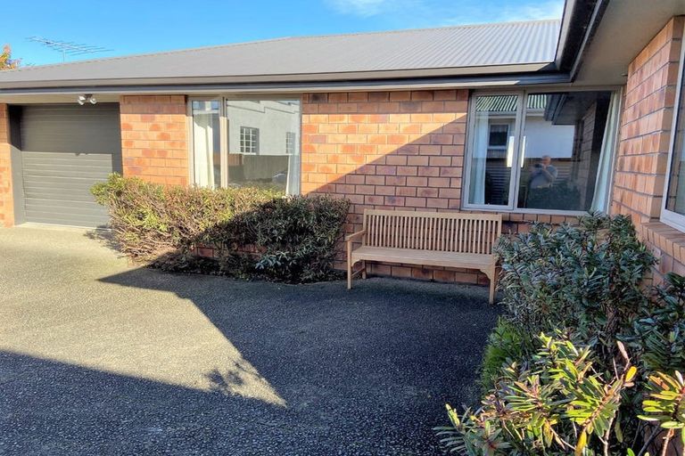 Photo of property in 222a Gordon Road, Mosgiel, 9024