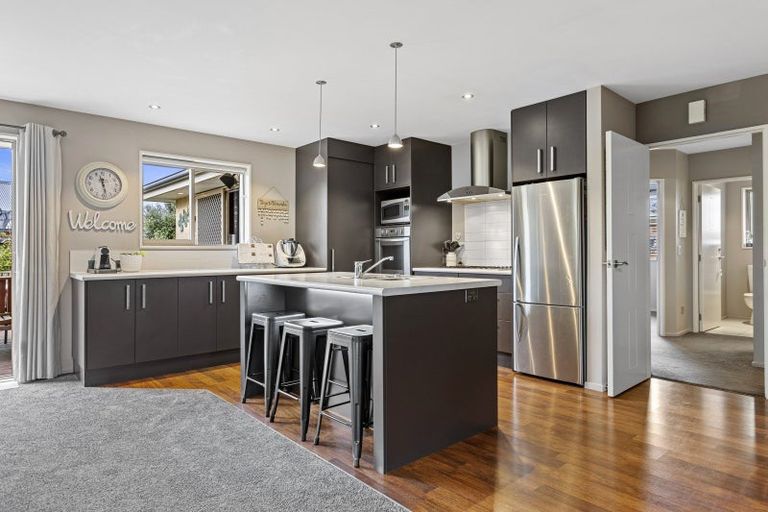 Photo of property in 39a Fuller Street, Kaiapoi, 7630