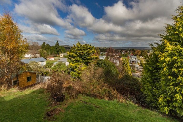 Photo of property in 7 Utuhia Place, Ohakune, 4625