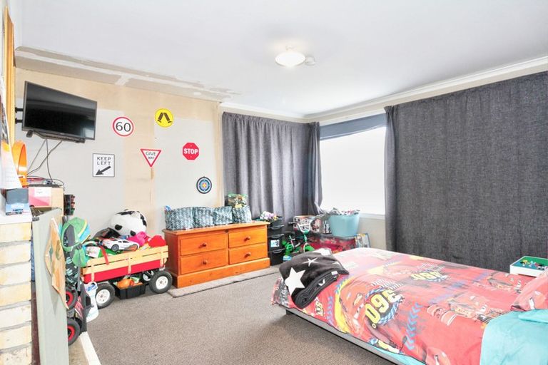 Photo of property in 28a Wilson Road South, Paengaroa, 3189