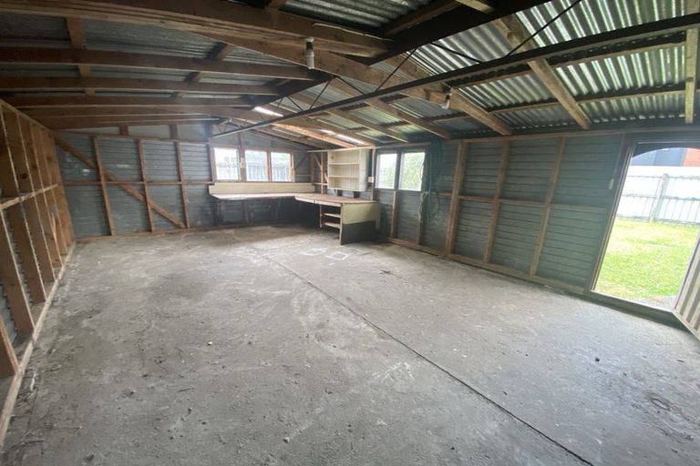 Photo of property in 34 Cameron Road, Hamilton East, Hamilton, 3216