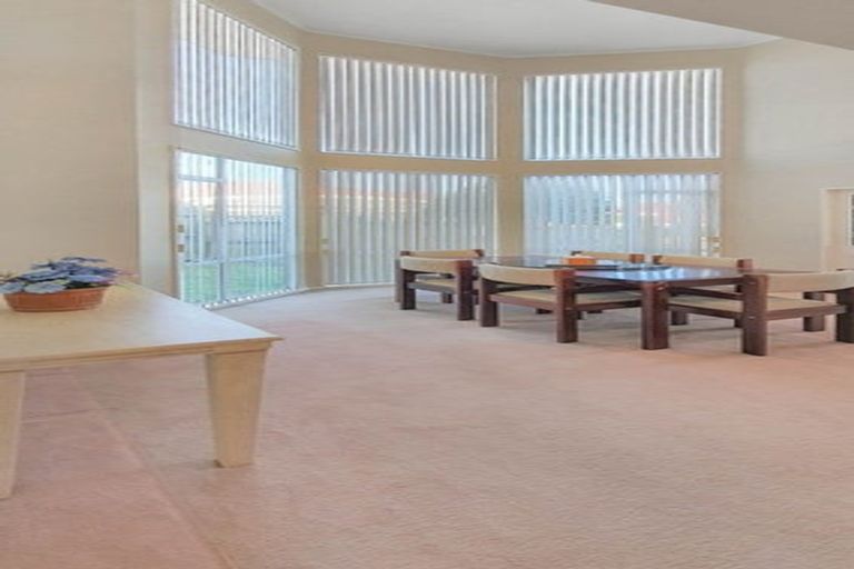 Photo of property in 117 Somerville Road, Somerville, Auckland, 2014