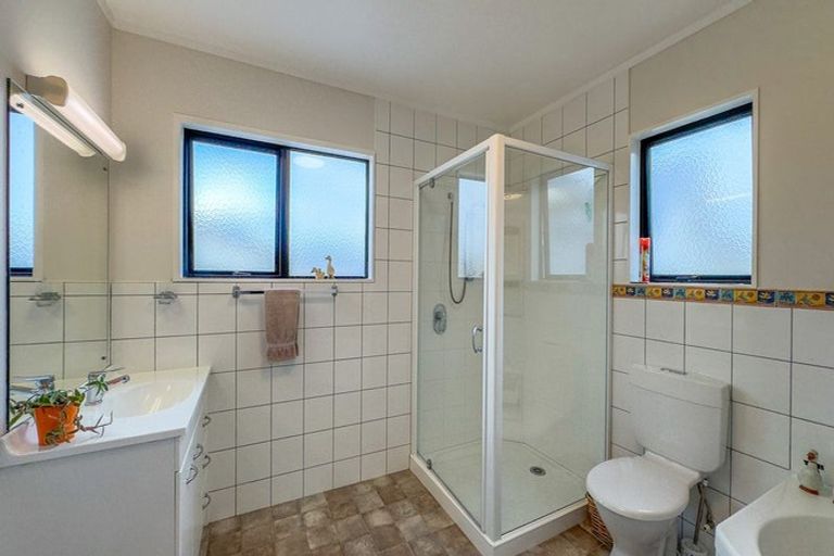 Photo of property in 11 Titoki Street, Matamata, 3400