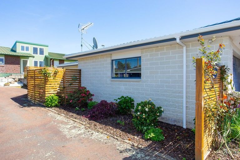 Photo of property in 153 Carlton Avenue, Springvale, Whanganui, 4501