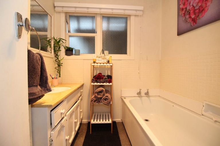 Photo of property in 32 Kowhai Place, Tokoroa, 3420