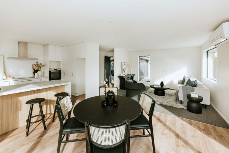 Photo of property in 49b Taward Street, Oamaru North, Oamaru, 9400