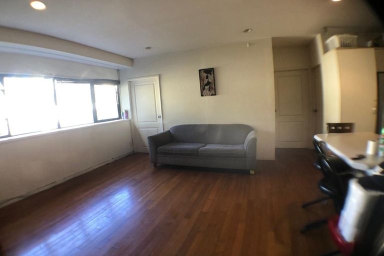 Photo of property in City Lights Apartments, 2i/16 Liverpool Street, Auckland Central, Auckland, 1010