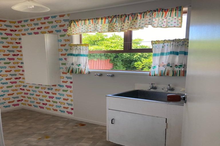 Photo of property in 24 Queen Street, Ngaruawahia, 3720