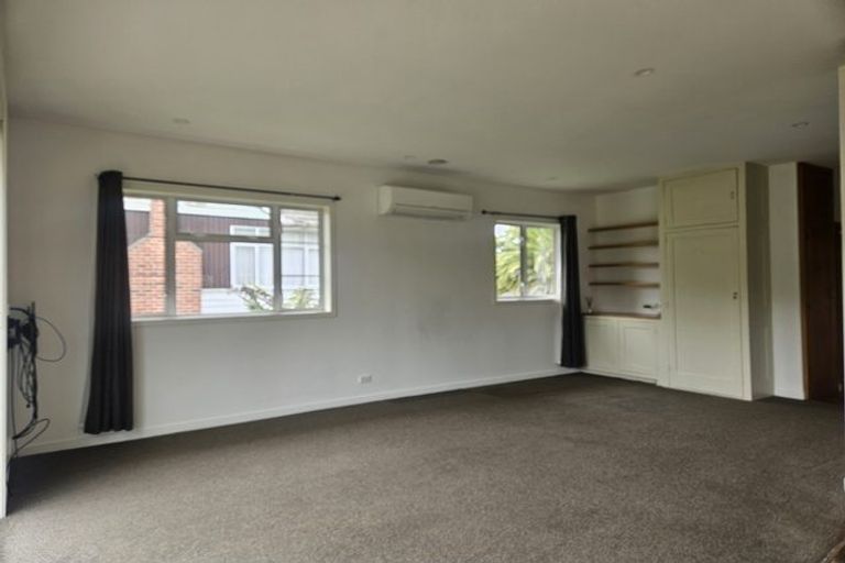 Photo of property in 23 Hassall Street, Parkside, Timaru, 7910