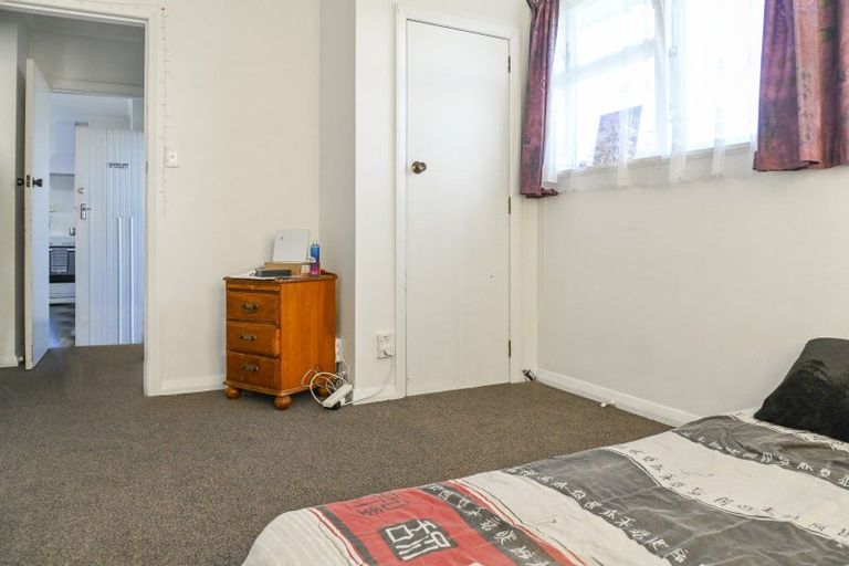 Photo of property in 902 Bledisloe Street, Raureka, Hastings, 4120