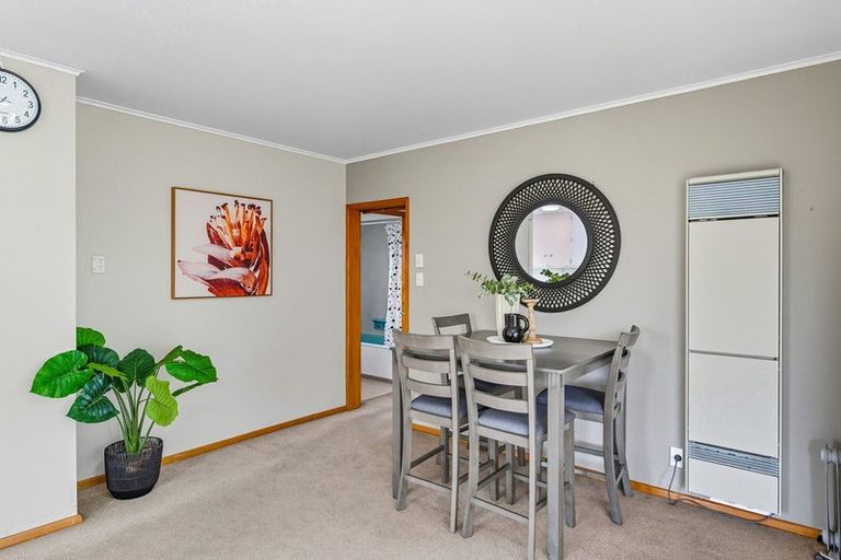 Photo of property in 141 Matatua Road, Raumati Beach, Paraparaumu, 5032