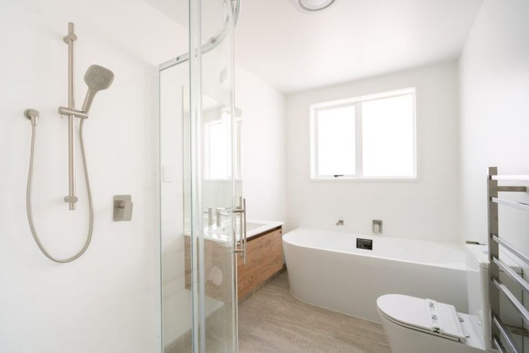 Photo of property in 8 Tokotoko Parade, Matamata, 3400