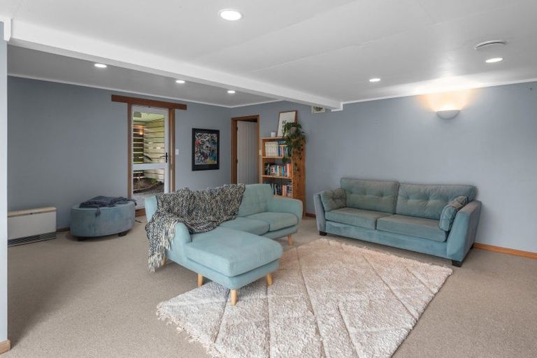 Photo of property in 13 Punga Grove Avenue, Riverside, Whangarei, 0112