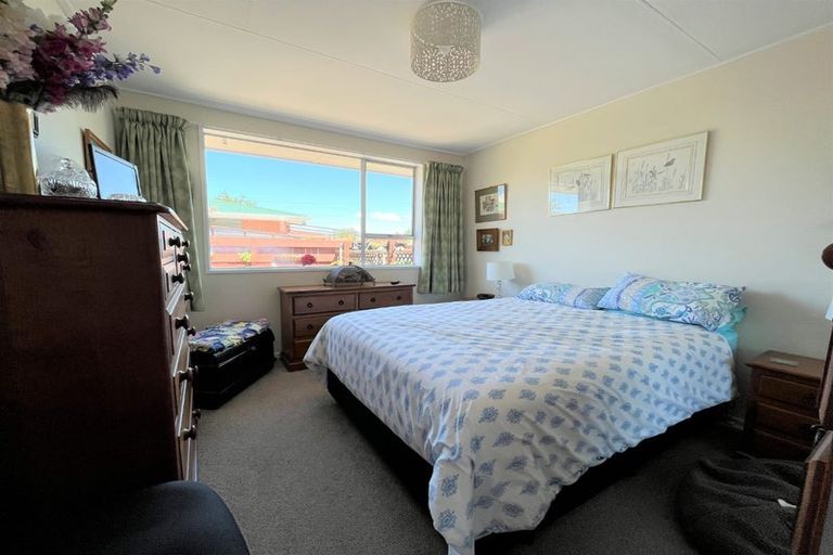 Photo of property in 30d Ayr Street, Mosgiel, 9024