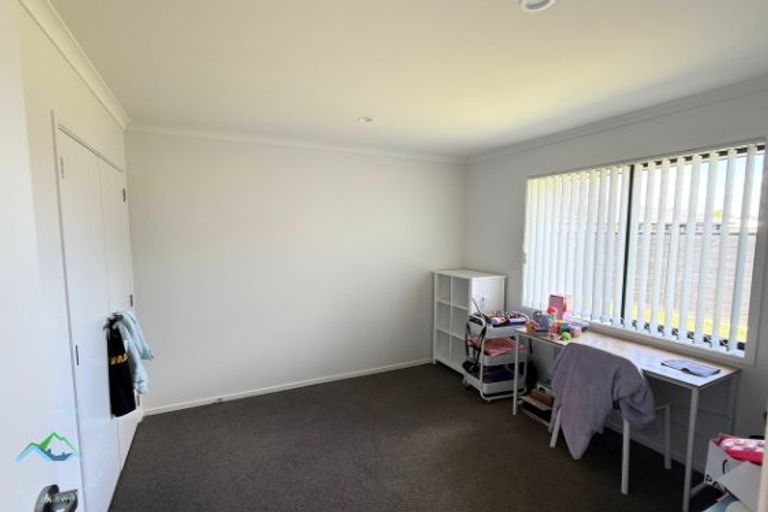 Photo of property in 20 Hinerangi Crescent, Matamata, 3400