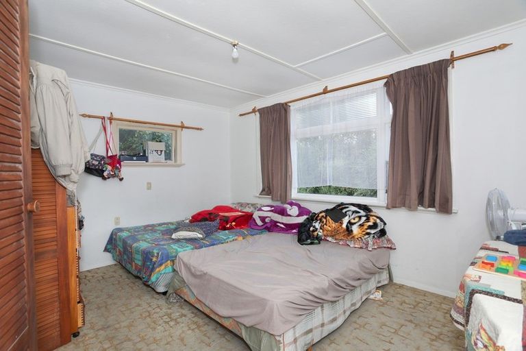 Photo of property in 26 Main Street, Marton, 4710