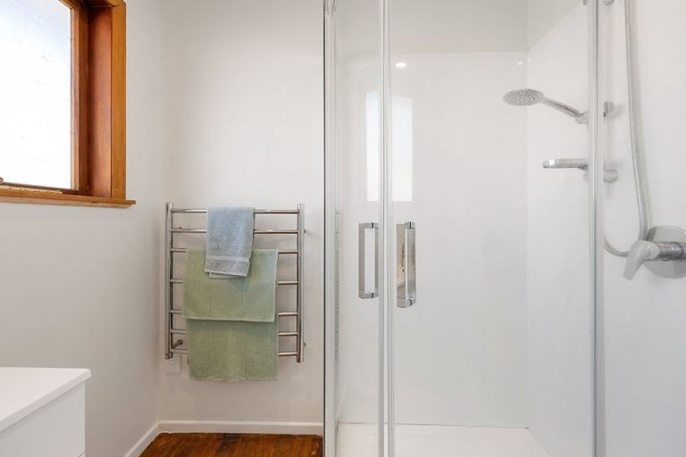 Photo of property in 26 Deanwell Avenue, Deanwell, Hamilton, 3206