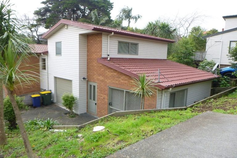 Photo of property in 20f Roseberry Avenue, Birkenhead, Auckland, 0626