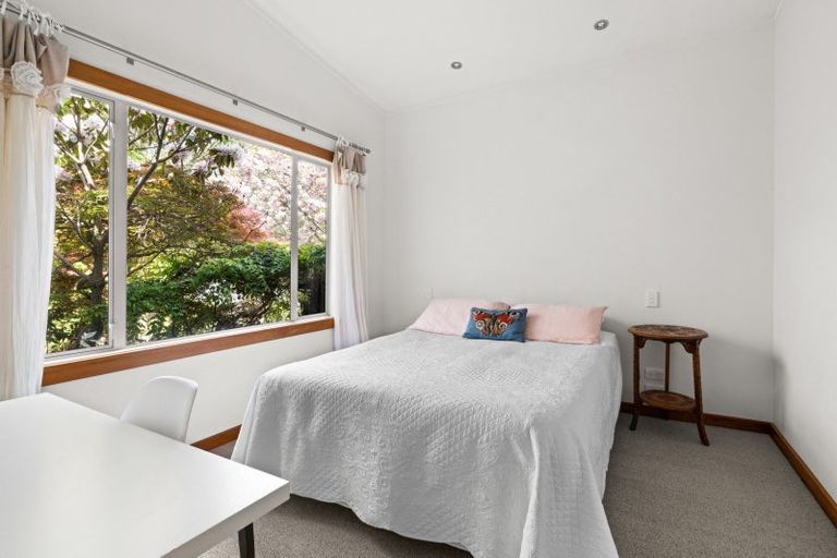 Photo of property in 207 Avenue Road, Greenmeadows, Napier, 4112