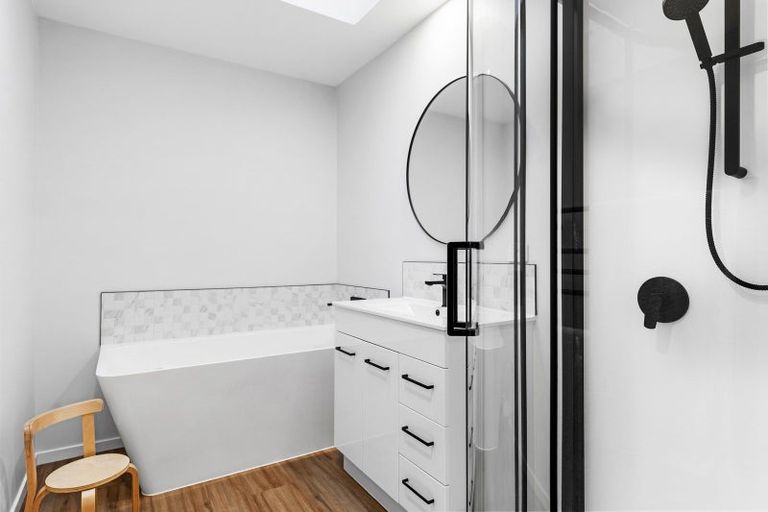 Photo of property in 8 Clotilda Place, Bishopdale, Christchurch, 8053