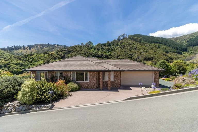 Photo of property in 21 Springlea Heights, Atawhai, Nelson, 7010