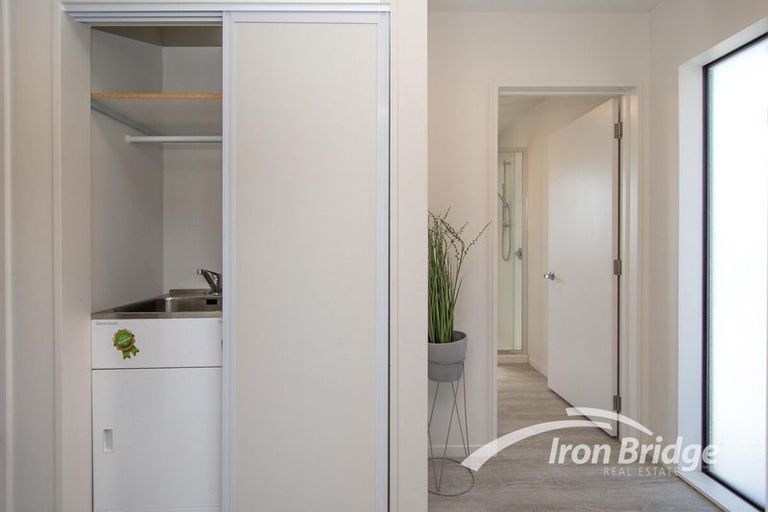 Photo of property in 101a Pages Road, Wainoni, Christchurch, 8061