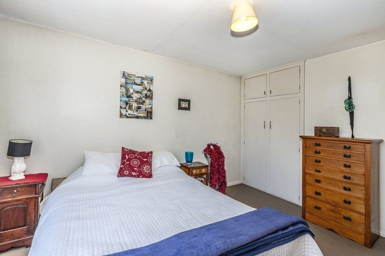 Photo of property in 3/34 Spencer Street, Addington, Christchurch, 8024